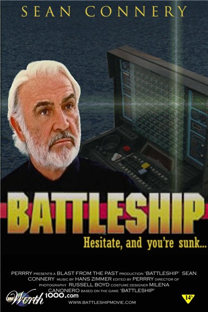 Photoshop Design by perrry