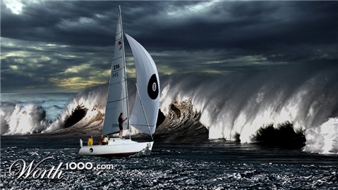 Photoshop Design by gatorgirlie08