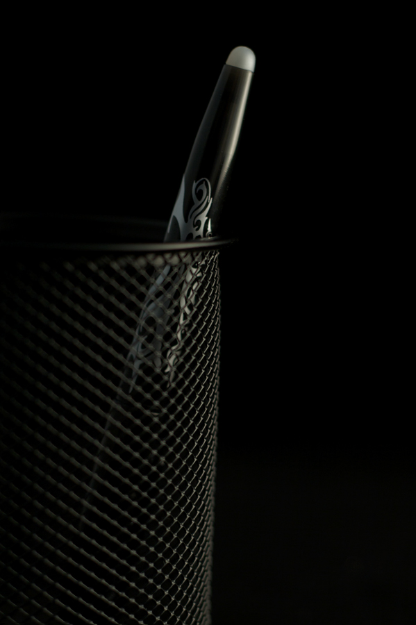 Fotografie von quandri für DesignCrowd (Community Contests) | Design #8963933