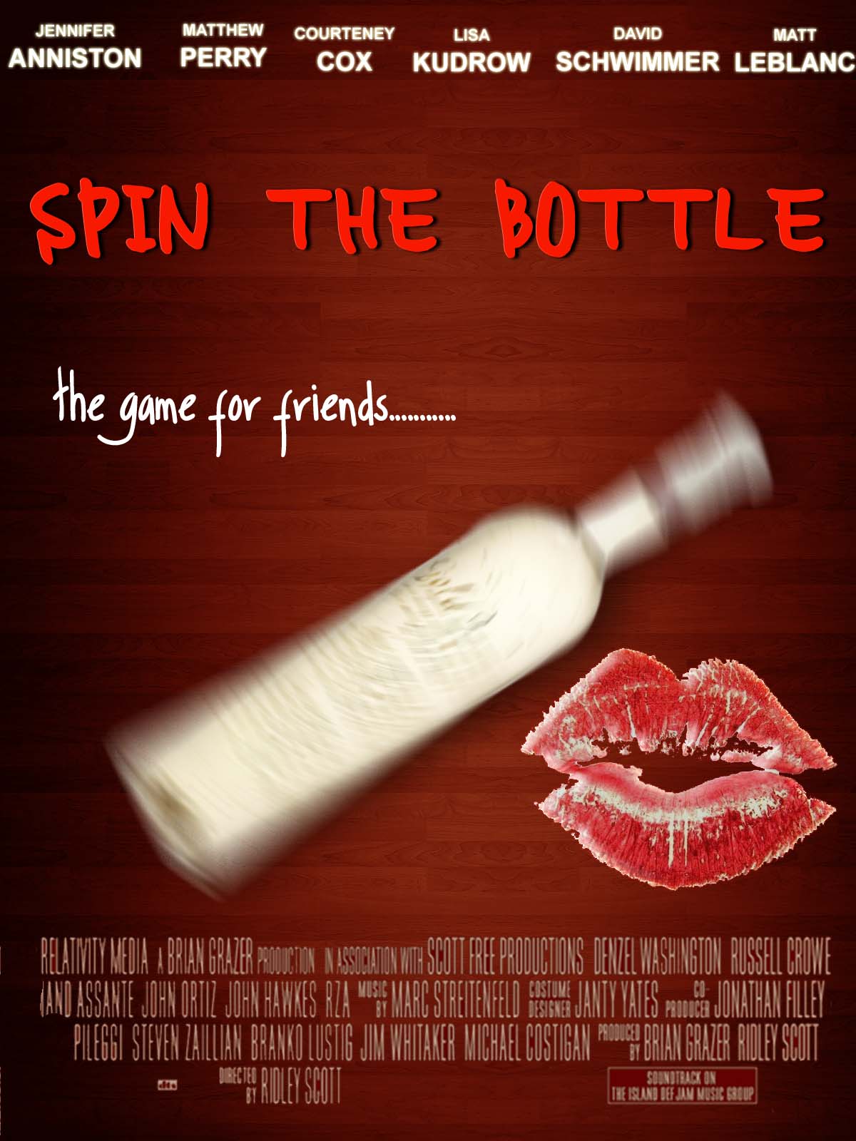 Diseño de Photoshop por surgeAA para DesignCrowd (Community Contests) | Diseño #8964588