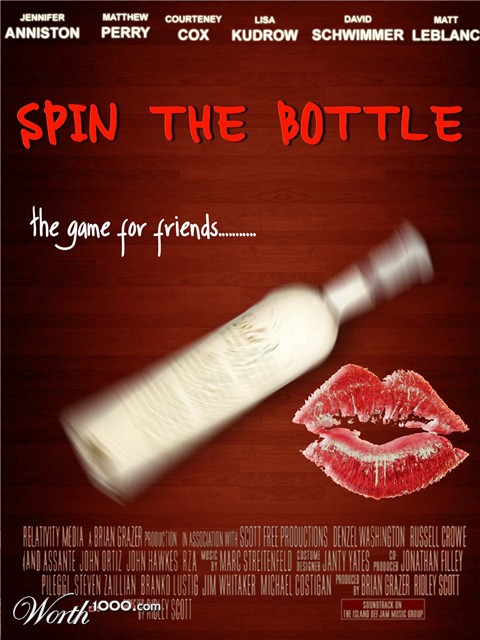 Photoshop Design by surgeAA