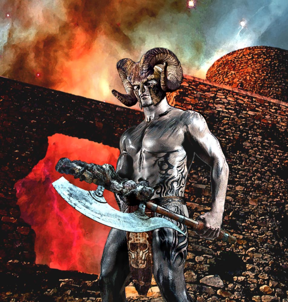 Photoshop Design by DutchPuh for DesignCrowd (Community Contests) | Design #8965885