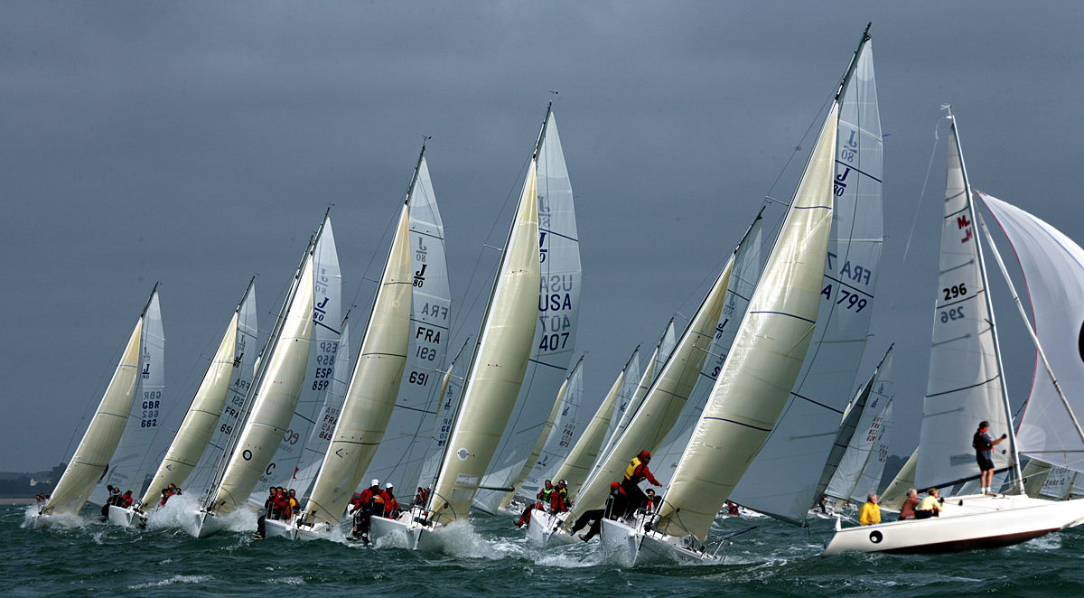 Photoshop-Design von Ben6219 für DesignCrowd (Community Contests) | Design #8963788