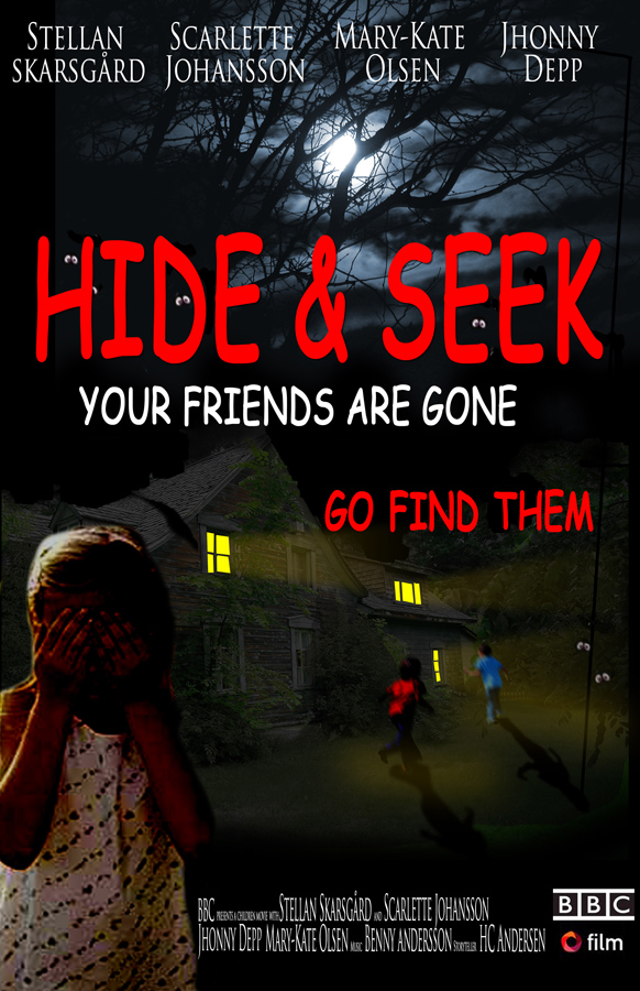 Photoshop Design by suss51luss for DesignCrowd (Community Contests) | Design #8964584