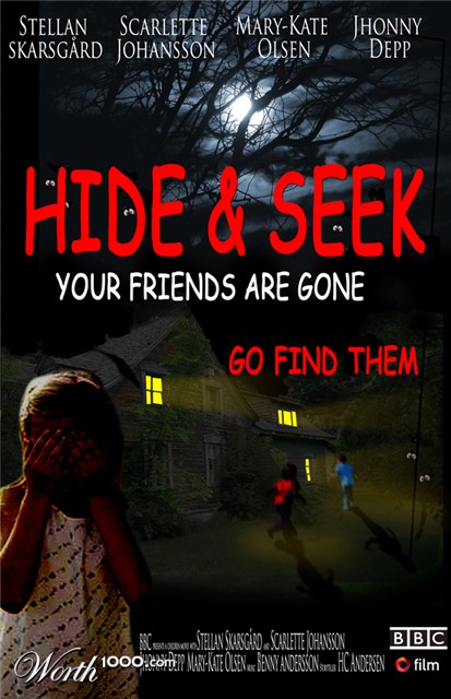 Photoshop Design by suss51luss