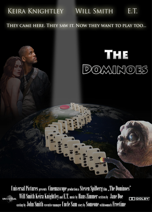 Photoshop Design by OrangeYsu for DesignCrowd (Community Contests) | Design #8964620