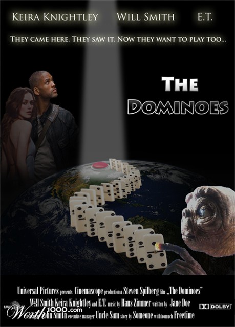 Photoshop Design by OrangeYsu