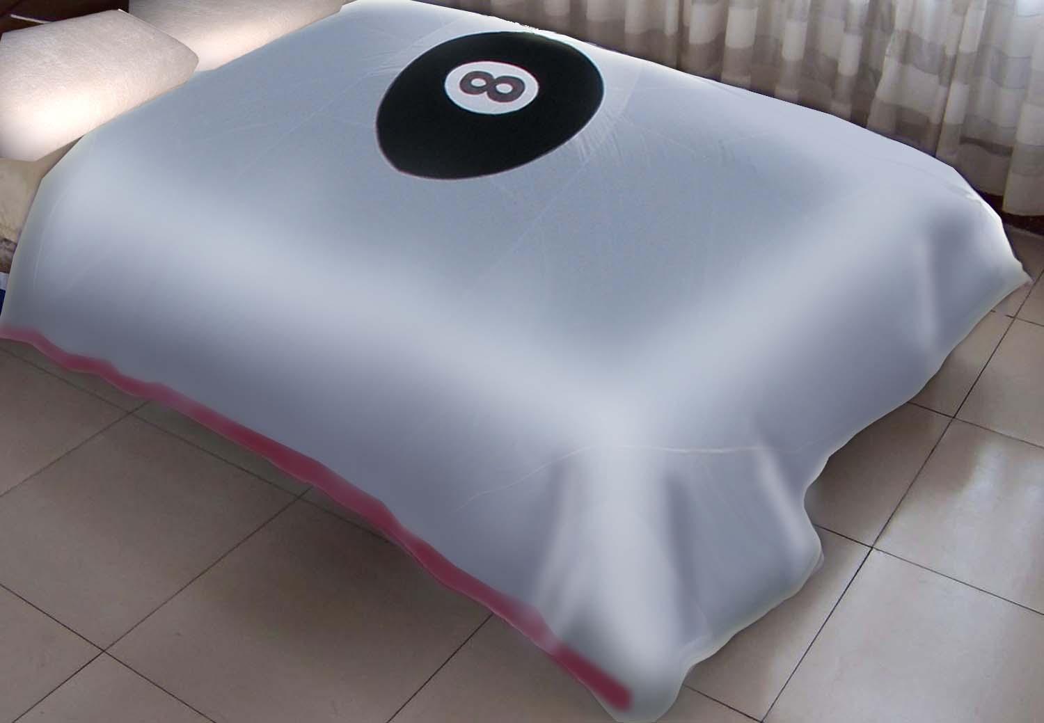 Photoshop Design by dhallfxs for DesignCrowd (Community Contests) | Design #8963780