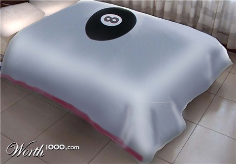 Photoshop Design by dhallfxs