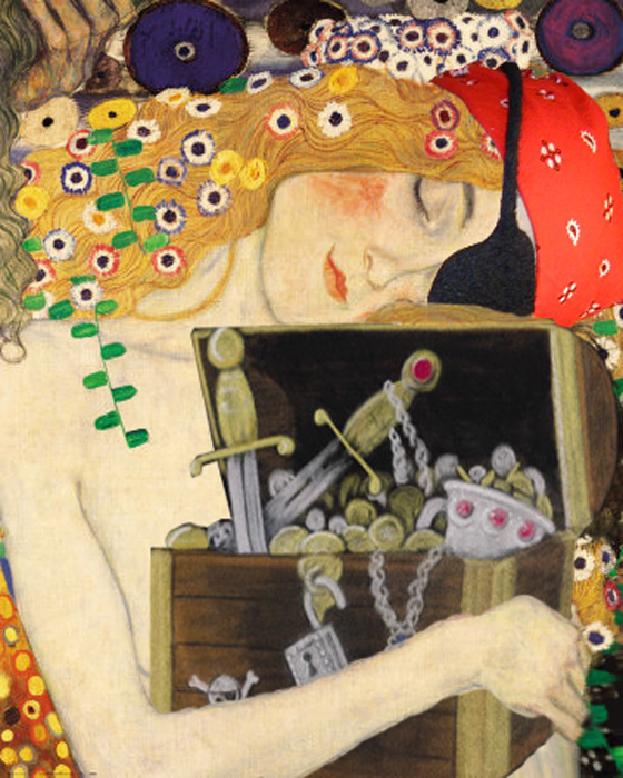 Diseño de Photoshop por PeterAAAWelch para DesignCrowd (Community Contests) | Diseño #8963750