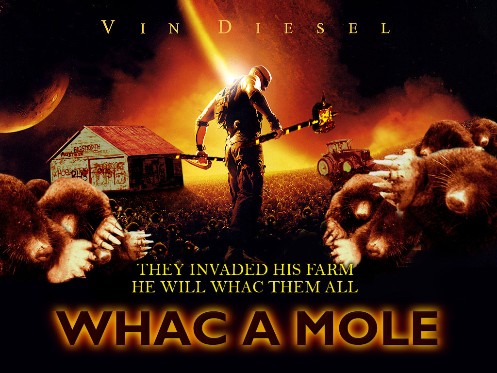 Photoshop Design by JeanLuc99 for DesignCrowd (Community Contests) | Design #8964573