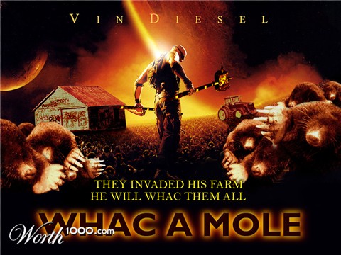 Photoshop Design by JeanLuc99