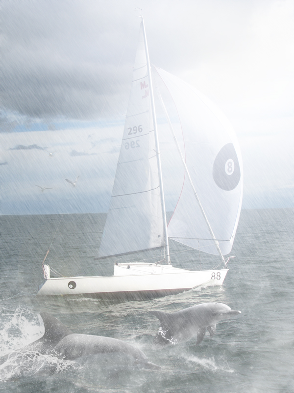 Photoshop Design by chicken279 for DesignCrowd (Community Contests) | Design #8963800