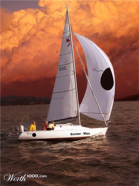 Photoshop Design by kevinfloria
