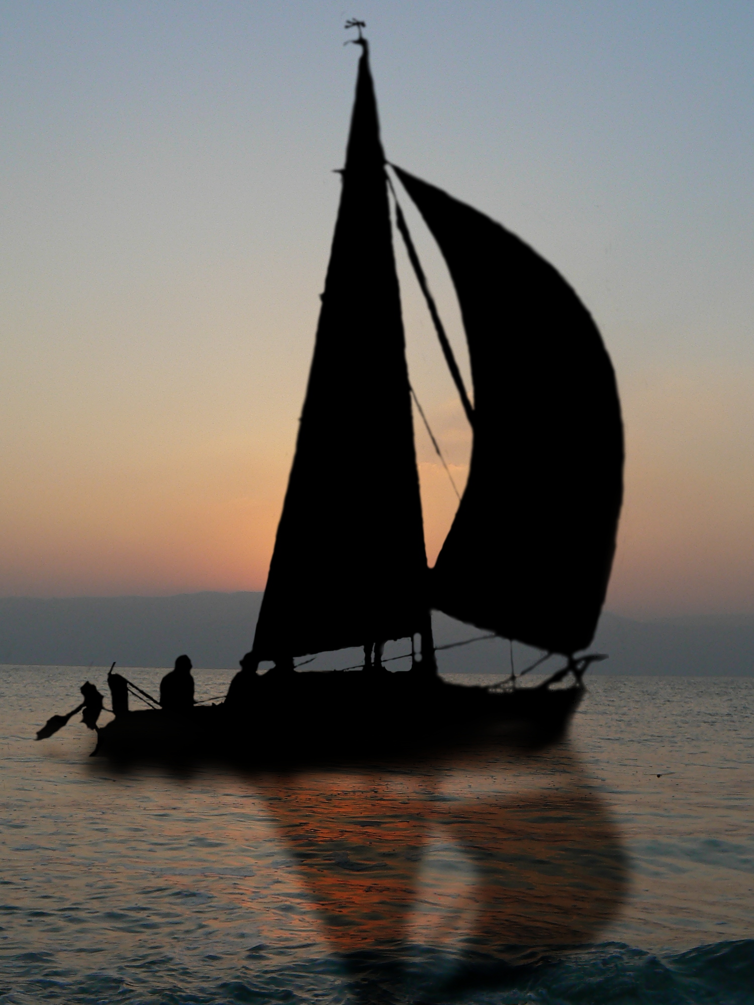 Photoshop Design by Stonee for DesignCrowd (Community Contests) | Design #8963803