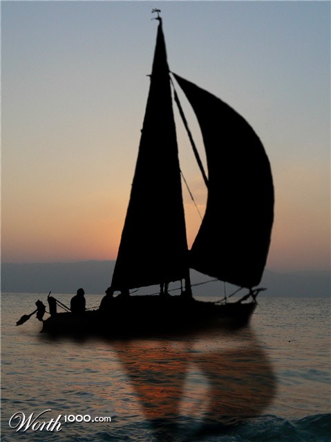 Photoshop Design by Stonee