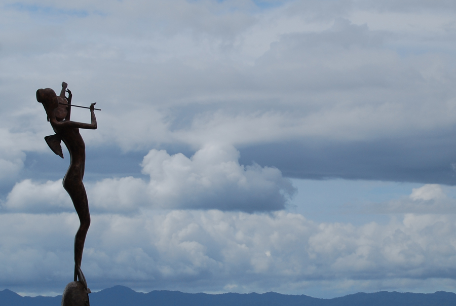 Fotografie von Tiffa130 für DesignCrowd (Community Contests) | Design #8963922