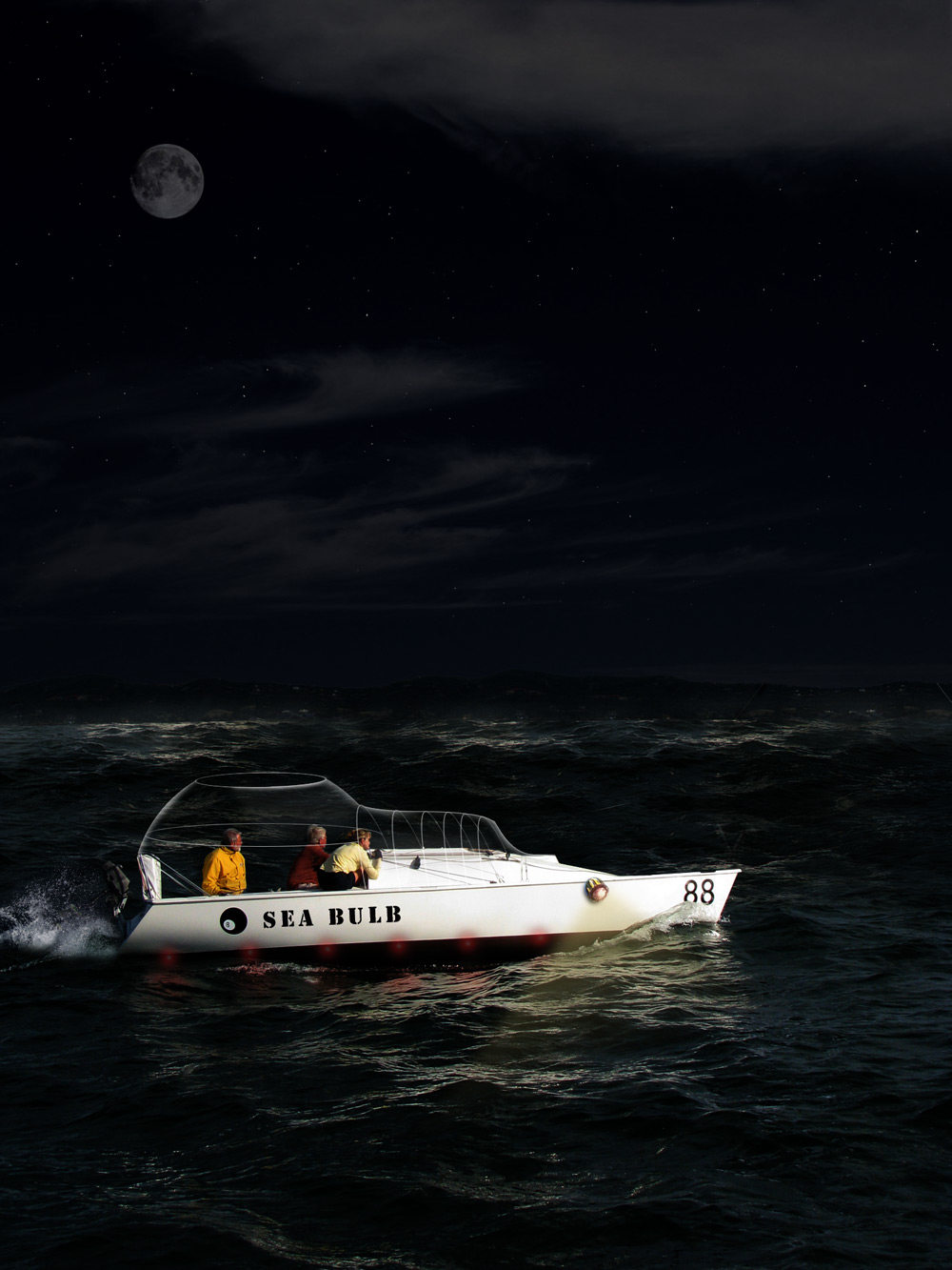 Diseño de Photoshop por elessar006 para DesignCrowd (Community Contests) | Diseño #8963824