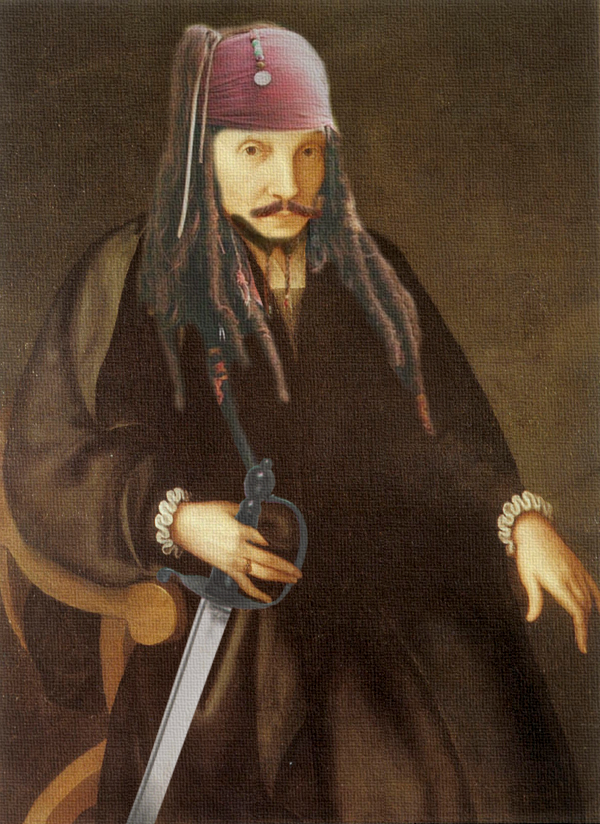 Design Photoshop par GutsAndGlory pour DesignCrowd (Community Contests) | Design #8963755