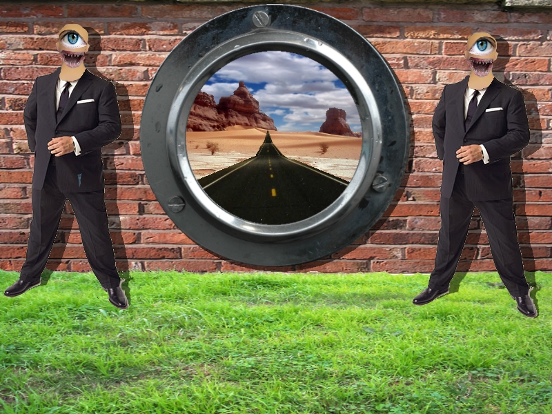 Photoshop Design by johnprice for DesignCrowd (Community Contests) | Design #8965901