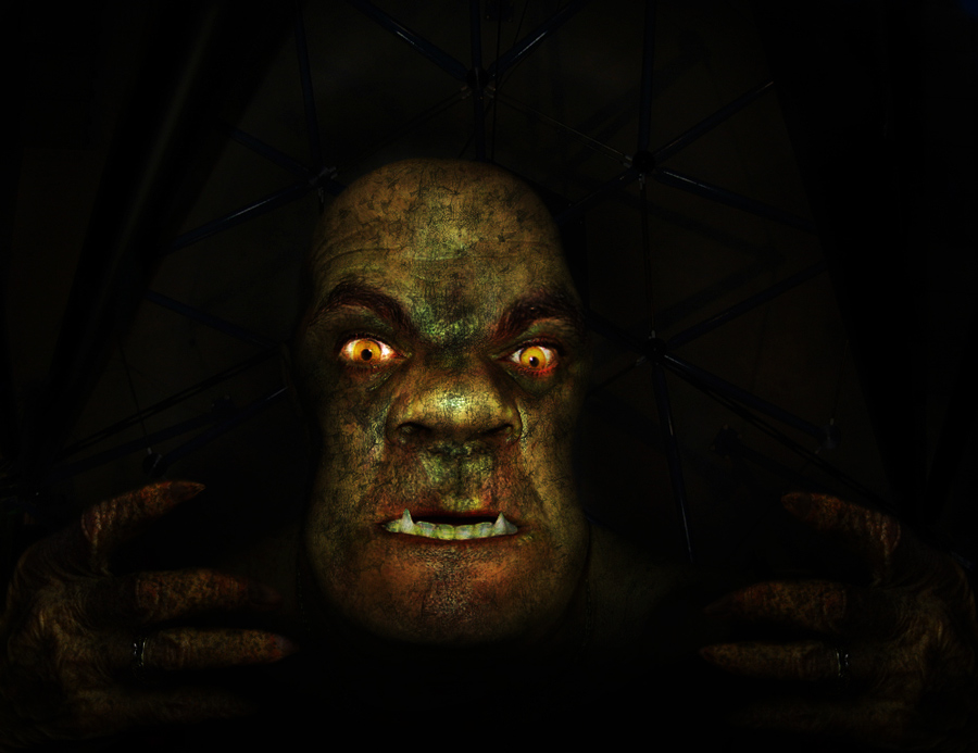 Design Photoshop par YearoftheDragon pour DesignCrowd (Community Contests) | Design #8965905