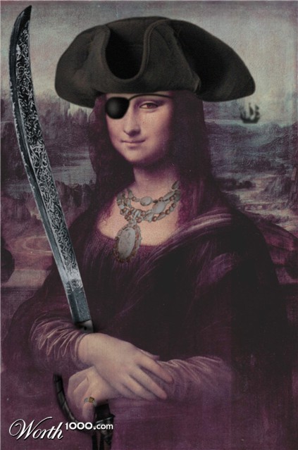Photoshop Design by punx13