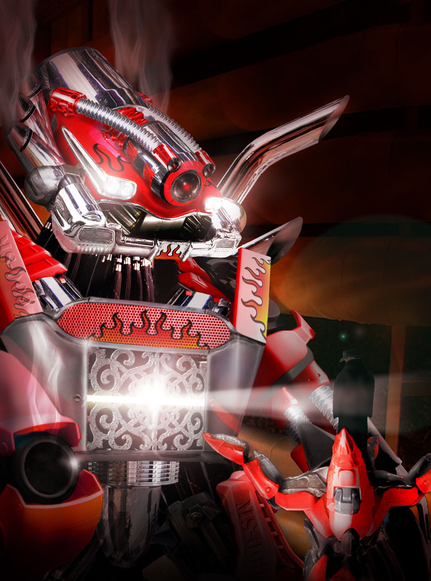 Design Photoshop par jesselively pour DesignCrowd (Community Contests) | Design #8965890