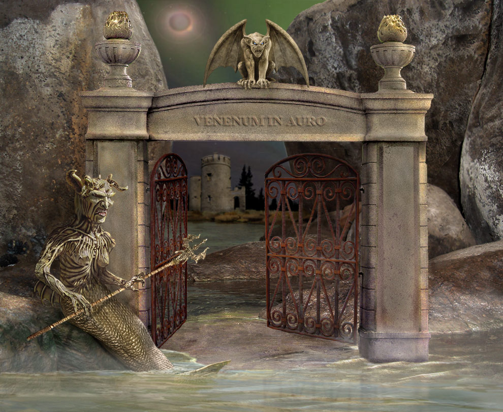 Diseño de Photoshop por sugarcane para DesignCrowd (Community Contests) | Diseño #8965874