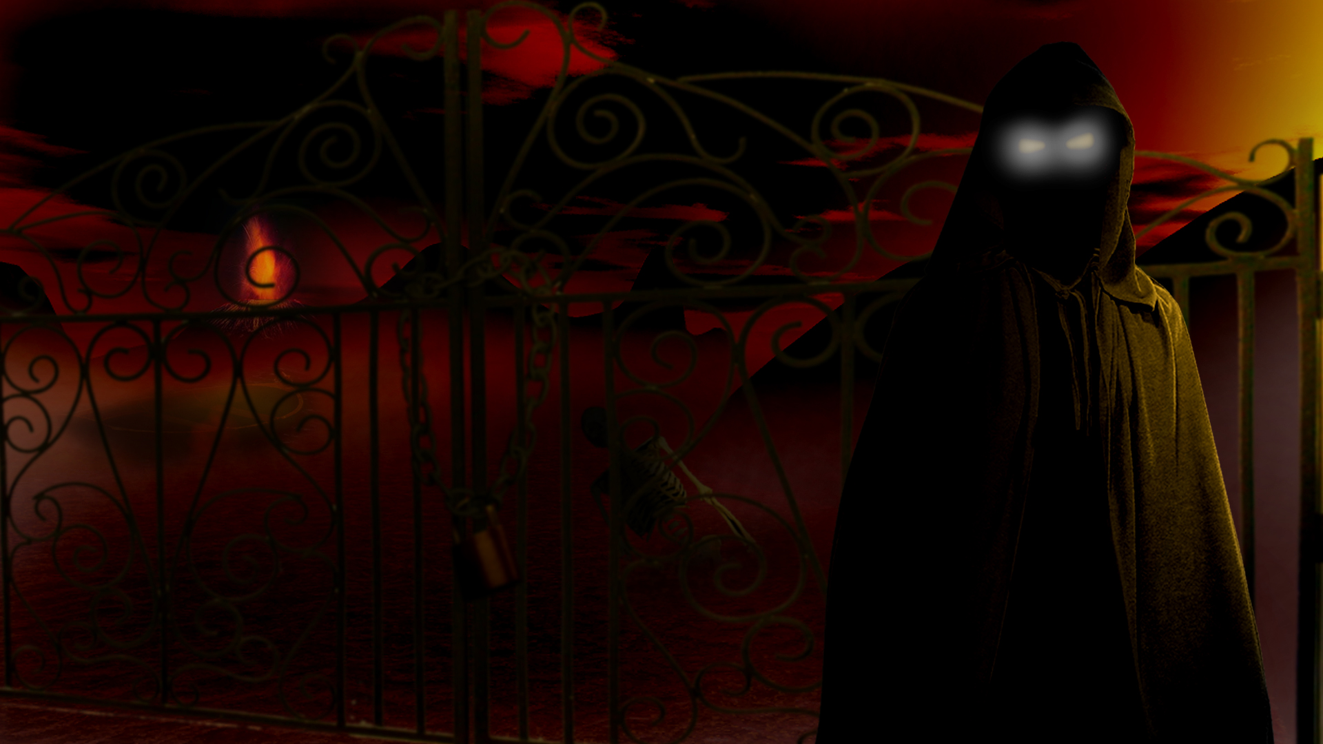 Diseño de Photoshop por photoshopnewbie para DesignCrowd (Community Contests) | Diseño #8965911