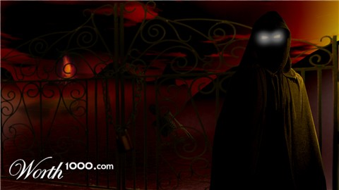 Photoshop design by photoshopnewbie for DesignCrowd (Community Contests)