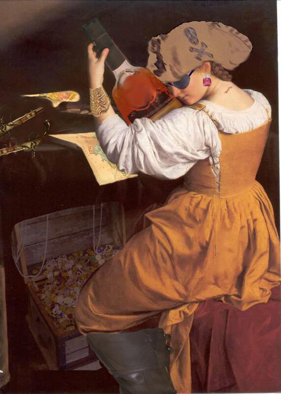 Photoshop-Design von perryman333 für DesignCrowd (Community Contests) | Design #8963797