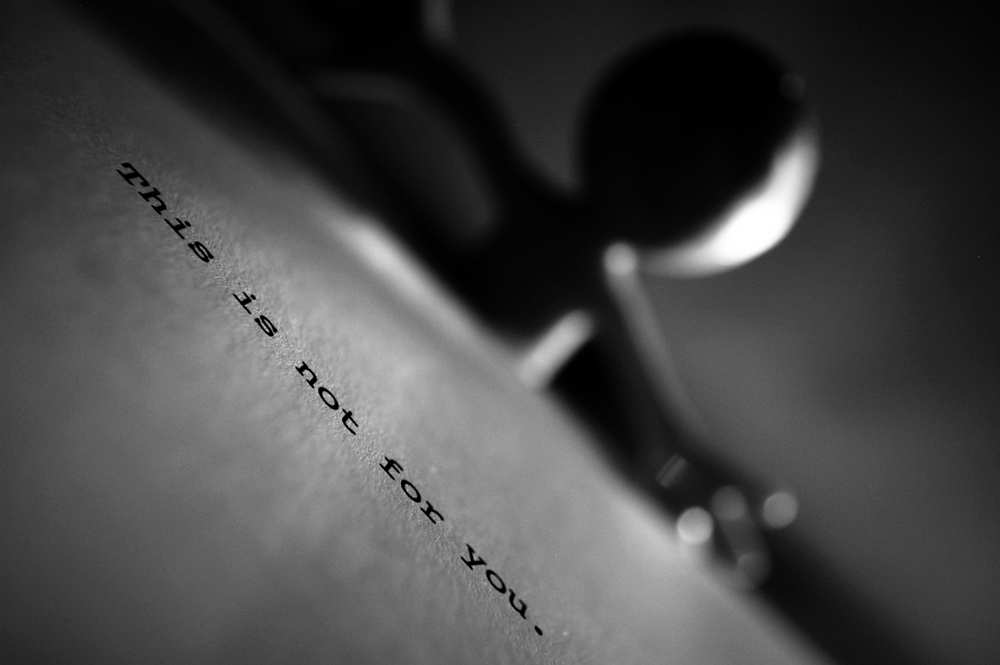 Fotografía por AgentSeta para DesignCrowd (Community Contests) | Diseño #8968922