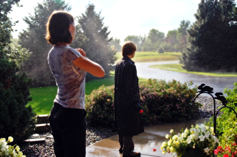 Fotografía por AgentSeta para DesignCrowd (Community Contests) | Diseño #8965688