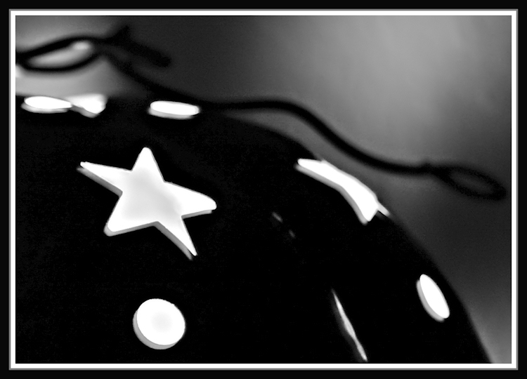 Photographie par learn2swim96 pour DesignCrowd (Community Contests) | Design #8968899