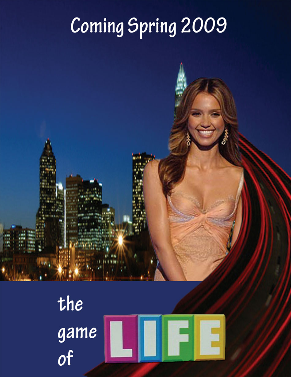 Photoshop Design by darealflow for DesignCrowd (Community Contests) | Design #8964636