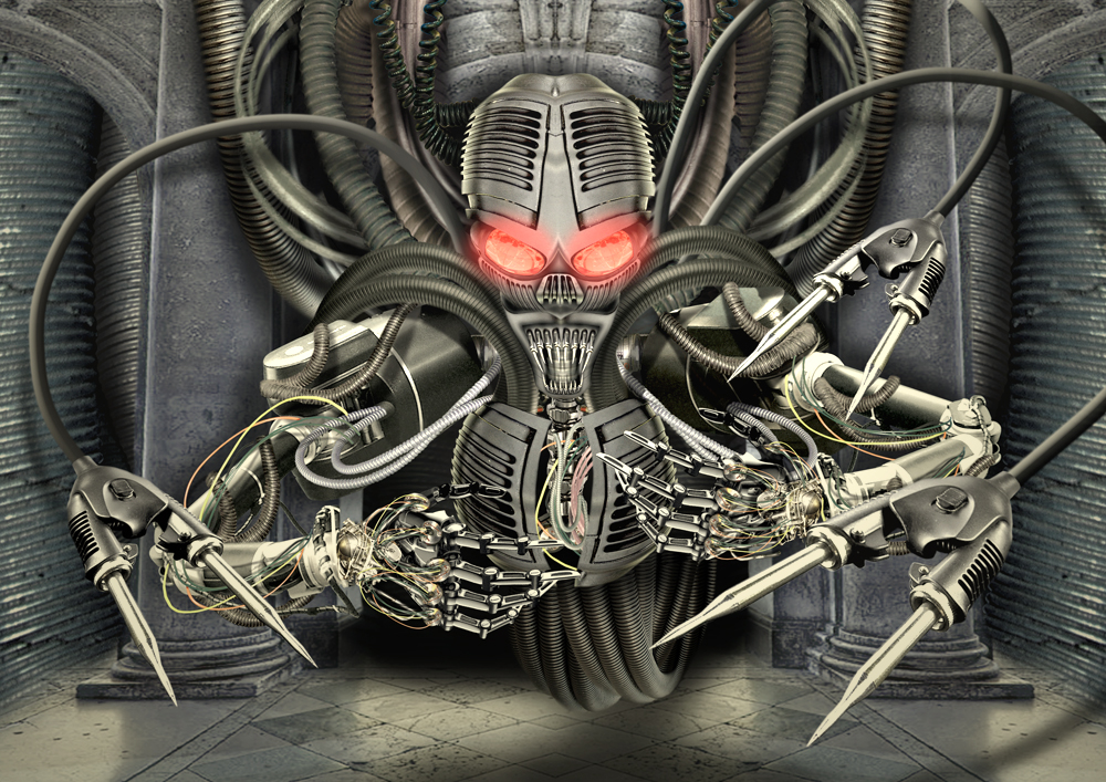 Photoshop Design by ChrisEll for DesignCrowd (Community Contests) | Design #8965918