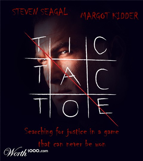 Photoshop Design by philgtaylor