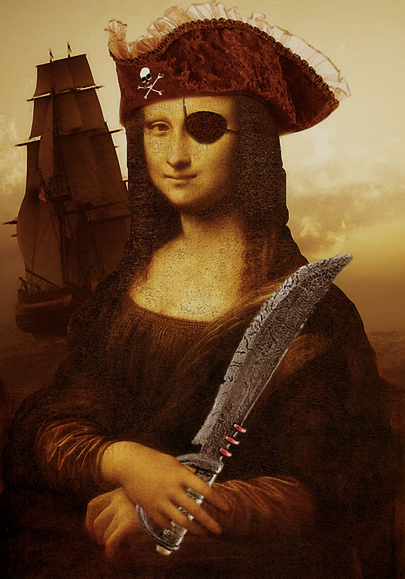 Diseño de Photoshop por djdoubt03 para DesignCrowd (Community Contests) | Diseño #8963775