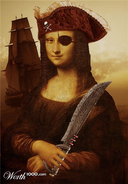 Photoshop Design by djdoubt03