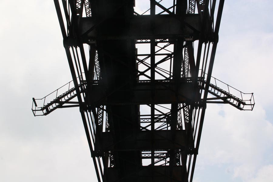 Photographie par suram8456 pour DesignCrowd (Community Contests) | Design #8962440