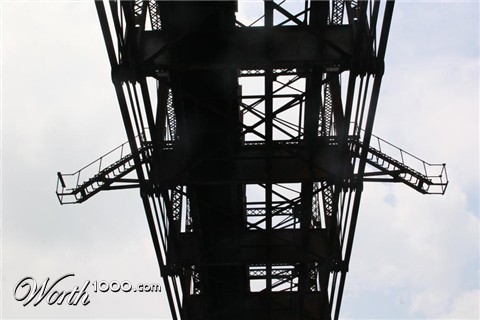 Photography by suram8456