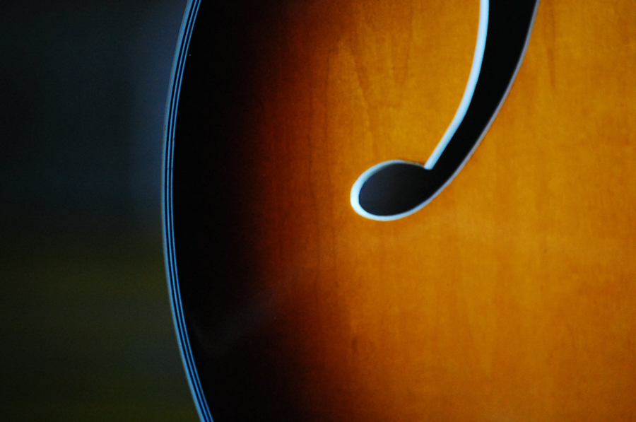 Fotografía por marymagdalyne para DesignCrowd (Community Contests) | Diseño #8963949