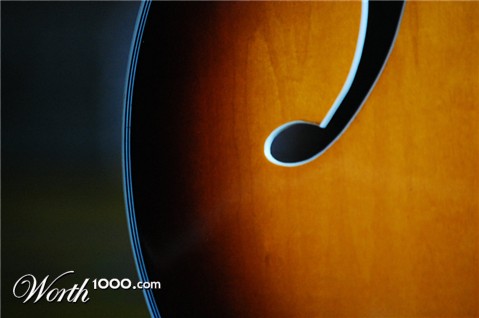 Photography by marymagdalyne