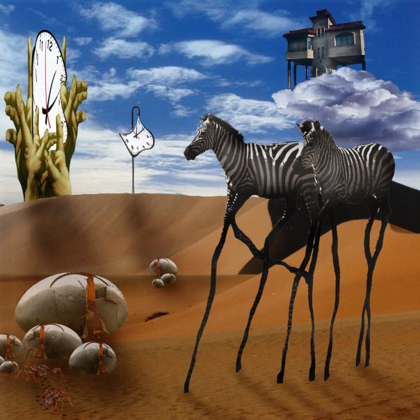 Diseño de Photoshop por Lisarevill21 para DesignCrowd (Community Contests) | Diseño #8963538