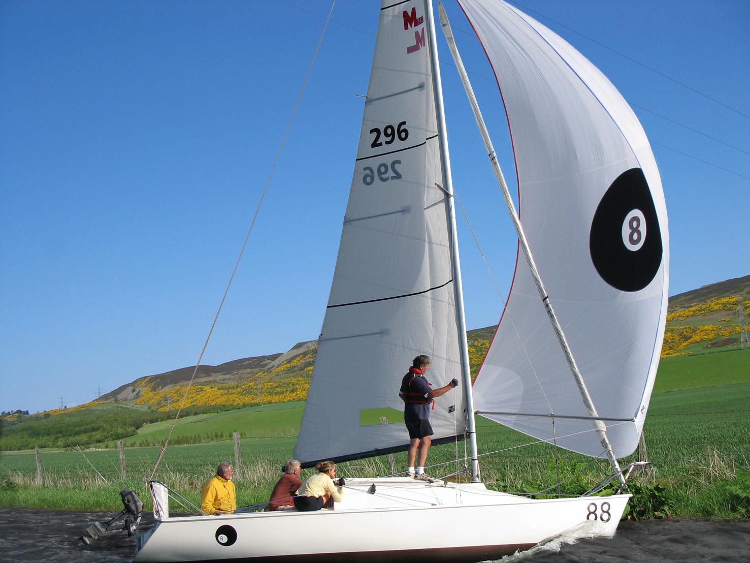 Design Photoshop par maguro pour DesignCrowd (Community Contests) | Design #8963817