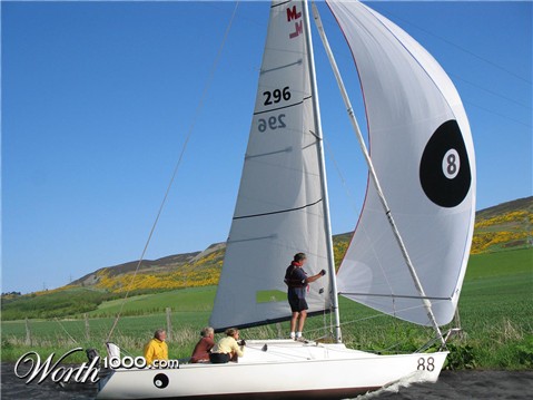 Photoshop Design by maguro