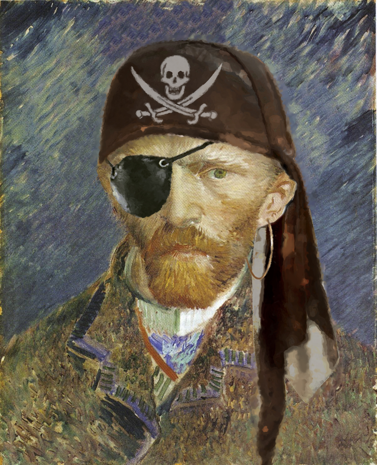 Photoshop Design by viniod for DesignCrowd (Community Contests) | Design #8963770