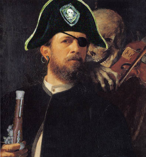 Photoshop Design by bicyclewilli for DesignCrowd (Community Contests) | Design #8963827