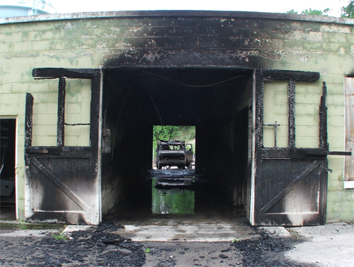 Photography by myopicglimpse for DesignCrowd (Community Contests) | Design #8964691