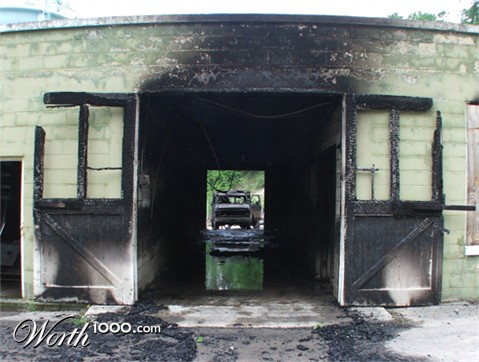 Photography by myopicglimpse